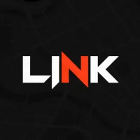 Link - Guyana