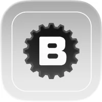 ByteVault