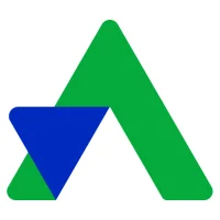 AHL Pay
