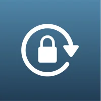 SOREX SmartLock