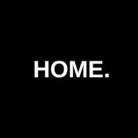 Lookhome
