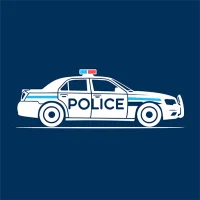 US Police Exam Test Prep 2025