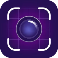 Measure Tools: AR Ruler Camera
