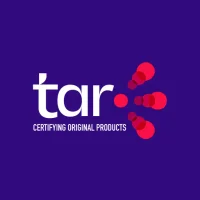TAR System