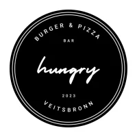 Hungry Veitsbronn Delivery