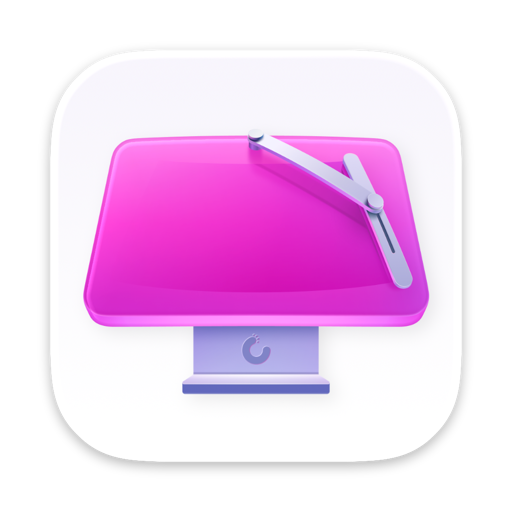 CleanMyMac